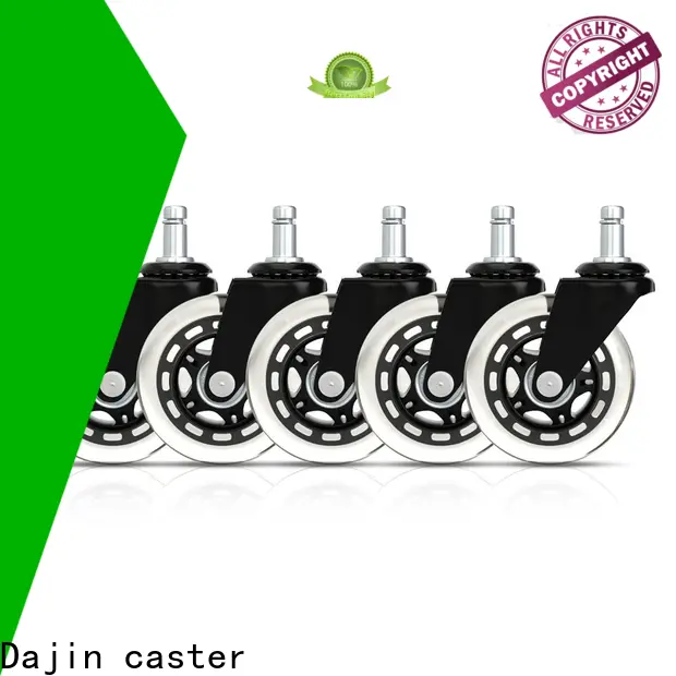 universal rollerblade caster wheels caster at discount 1