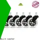universal rollerblade caster wheels caster at discount 1