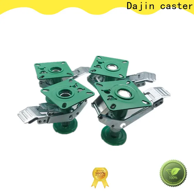 caster caster floor lock carts office 1