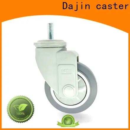Dajin caster caster cart custom service bearing 1