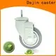 Dajin caster caster cart custom service bearing 1