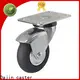 good-quality industrial casters furniture for truck 1