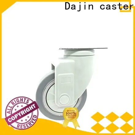 Dajin caster caster cart trolleys bakery-racks 1