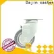 Dajin caster caster cart trolleys bakery-racks 1