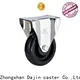 Dajin caster anti-static caster chrome precision equipment 1