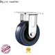 heavy 4 heavy duty swivel casters for truck 1
