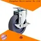 Dajin caster trolley casters functional for trolley 1