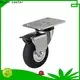 Dajin caster hot-sale furniture casters inquire now for trolley 1