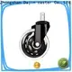 pu rollerblade caster wheels roller bulk production 1