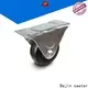 Dajin caster pu caster wheel wheel for sale 1