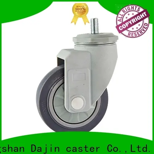 Dajin caster caster cart swivel for-dollies 1