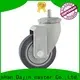 Dajin caster caster cart swivel for-dollies 1