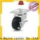 Dajin caster light duty caster plate for sale 1