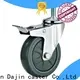 Dajin caster medium duty caster ball for trolleys 1