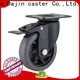 Dajin caster duty heavy duty casters box for car 1