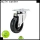 Dajin caster esd casters caster precision equipment 1