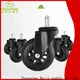 Dajin caster rollerblade casters for wholesale 1