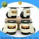 simple style self leveling casters inquire now for wholesale 1