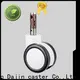 Dajin caster castor wheel manufacturers functional for medical bed 1