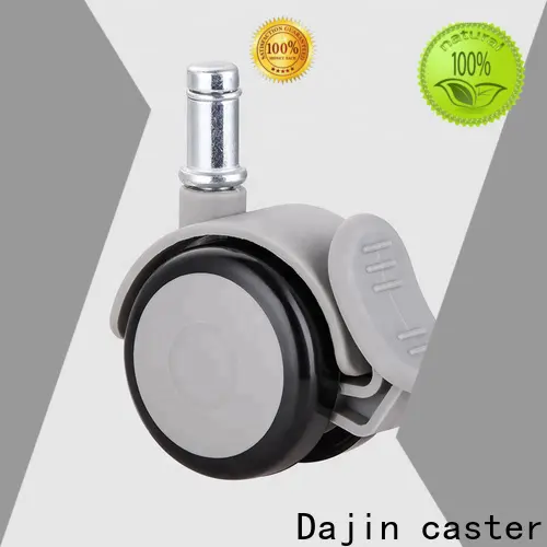 most-favorable low profile heavy duty swivel casters top brand for car 1