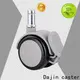 most-favorable low profile heavy duty swivel casters top brand for car 1