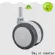 Dajin caster caster wheels for sofas functional for truck 1