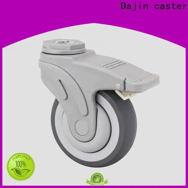 popular industrial castors functional for delivery 1