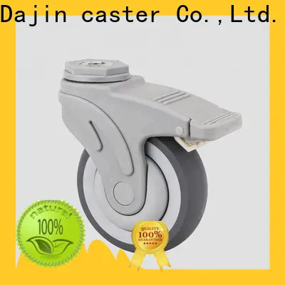 hot-sale industrial castors durable for equipment 1