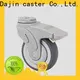 hot-sale industrial castors durable for equipment 1