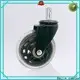 Dajin caster caster wheels for sofas top brand for vehicle5 1