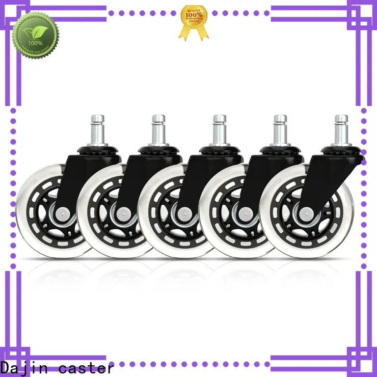 Dajin caster rollerblade casters blade at discount1 1