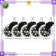 Dajin caster rollerblade casters blade at discount1 1