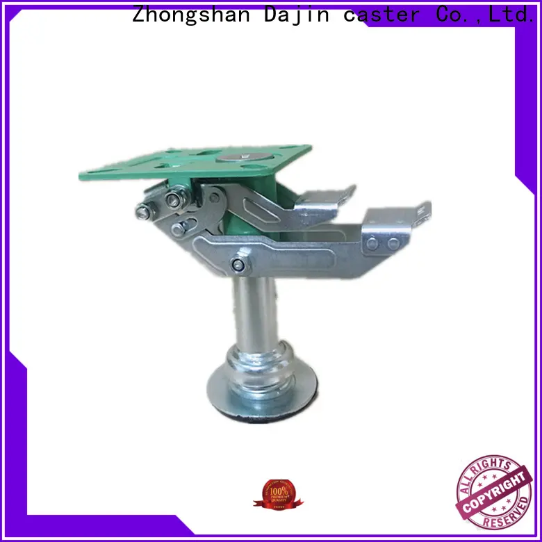 caster caster lock low cost office 1