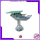 caster caster lock low cost office 1