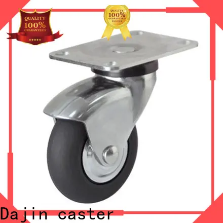 extra industrial casters order now for airport 1