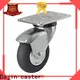extra industrial casters order now for airport 1