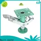 Dajin caster caster lock food service wheel roller 1