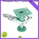 Dajin caster caster floor lock cart style 1
