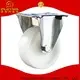 pu polyurethane wheels caster for sale 1