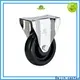 antistatic anti static wheel caster trolleys 1