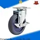 Dajin caster metal swivel casters functional for machine 1
