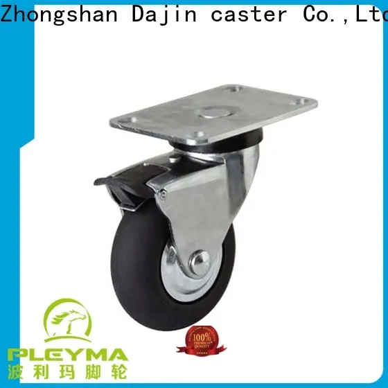 extra industrial casters inquire now for trolley 1