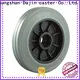 Dajin caster heavy trolley wheels cost-efficient for car 1