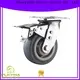 duty heavy duty wheels caster for machine 1