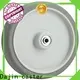 Dajin caster metal swivel casters cost-efficient for truck2 1