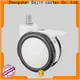Dajin caster hot-sale bed casters functional for furnishings 1