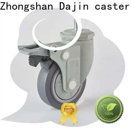 Dajin caster caster cart trolleys bakery-racks1 1