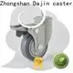 Dajin caster caster cart trolleys bakery-racks1 1