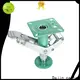 Dajin caster caster lock carts blade 1