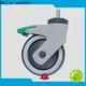 Dajin caster good-quality caster wheels for sofas functional for dolly 1